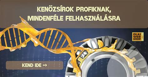 Motorolaj megbízható forrásból .
